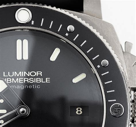 panerai 312 fake vs real|Panerai Authenticity.